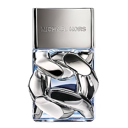 MK Pour Homme - Eau de Parfum